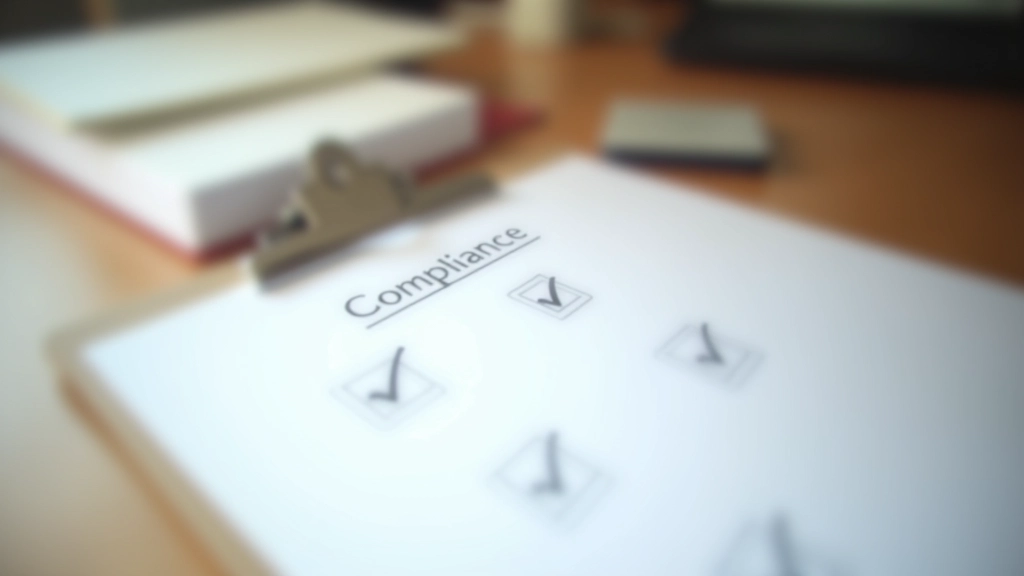 Compliance checklist with checkmarks showing Hong Kong employment law requirements