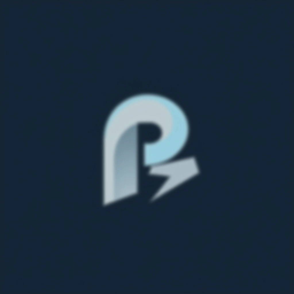PayrollPro Academy Logo