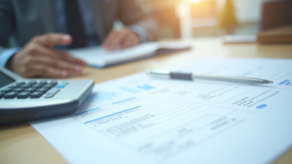 MPF contribution rate documentation showing 5% employer and 5% employee contribution breakdown with calculation example