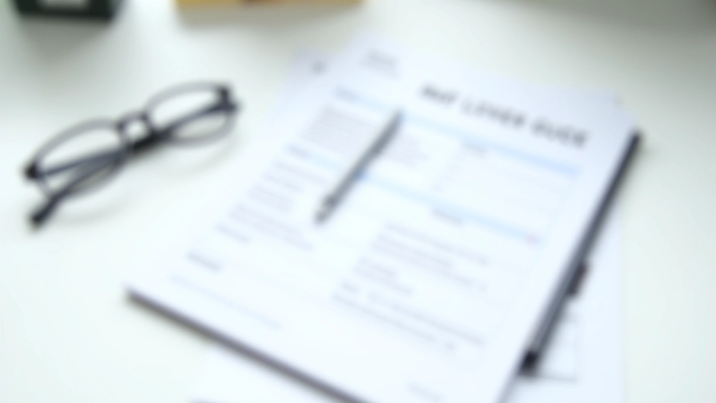 Mandatory Provident Fund documentation and employer guide displayed on organized workspace